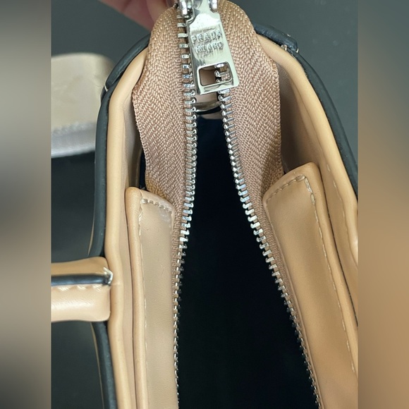 PRADA HAND BAG - Picture 6 of 12